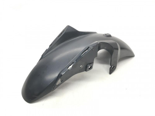 Garde boue avant YAMAHA MT-07 700 2014-2017