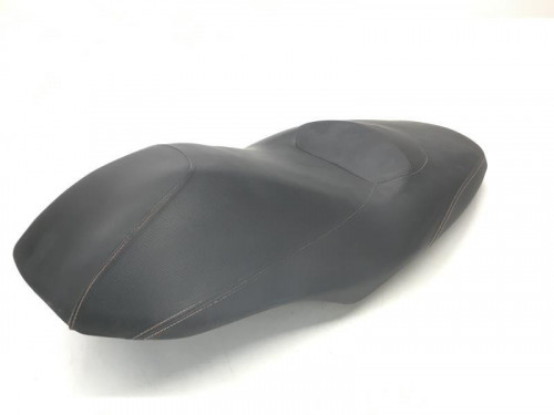 Selle YAMAHA YPR 125 2014-2017 X-MAX
