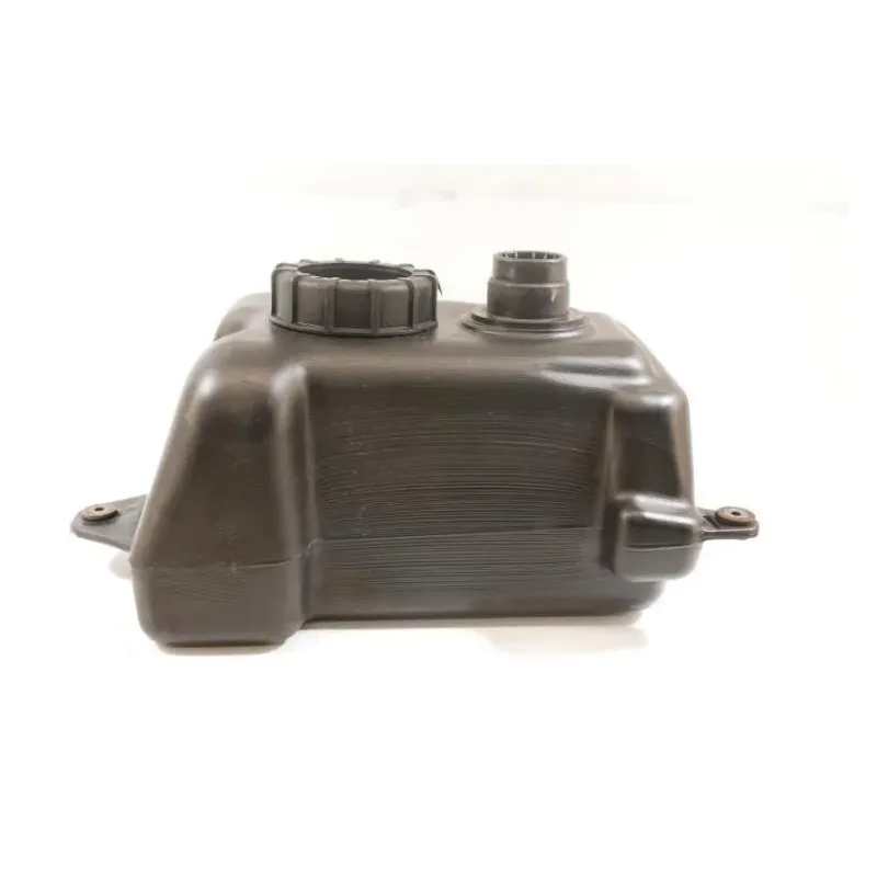 Reservoir SUZUKI UH 125 BURGMAN 2007 - 2013