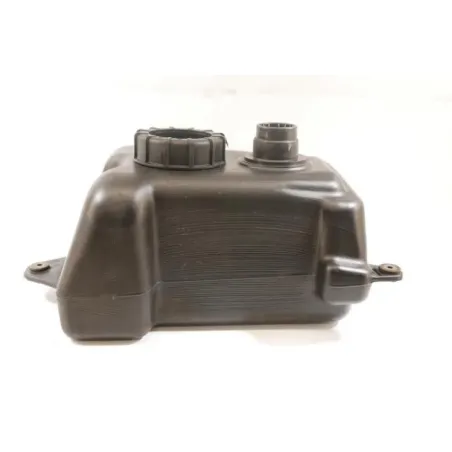 Reservoir SUZUKI UH 125 BURGMAN 2007 - 2013