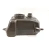 Reservoir SUZUKI UH 125 BURGMAN 2007 - 2013 Reservoir SUZUKI UH 125 BURGMAN 2007 - 2013