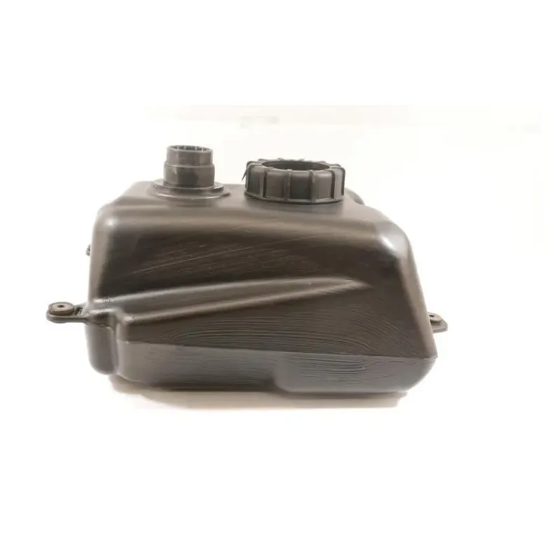 Reservoir SUZUKI UH 125 BURGMAN 2007 - 2013