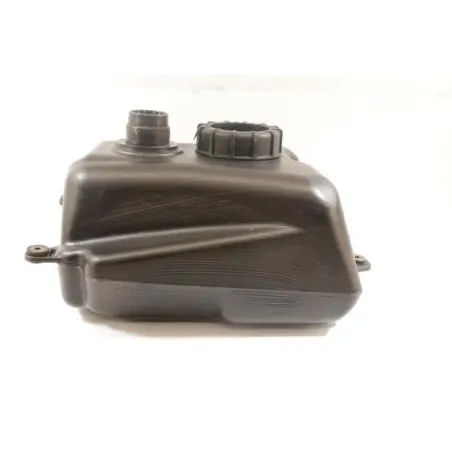 Reservoir SUZUKI UH 125 BURGMAN 2007 - 2013