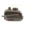 Reservoir SUZUKI UH 125 BURGMAN 2007 - 2013 Reservoir SUZUKI UH 125 BURGMAN 2007 - 2013
