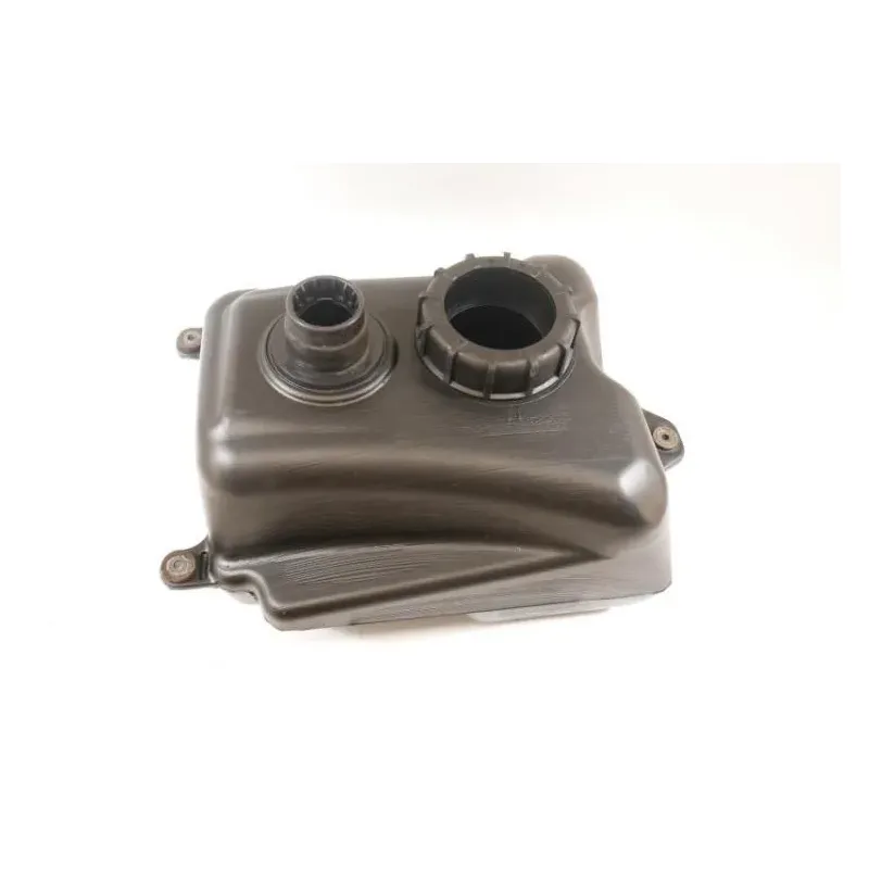 Reservoir SUZUKI UH 125 BURGMAN 2007 - 2013