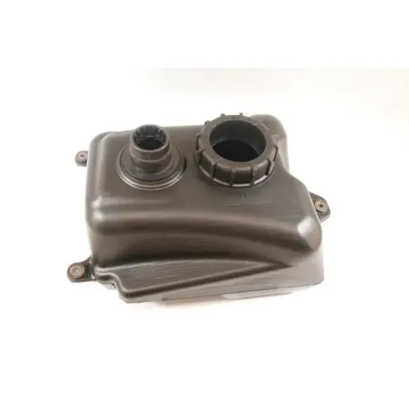 Reservoir SUZUKI UH 125 BURGMAN 2007 - 2013