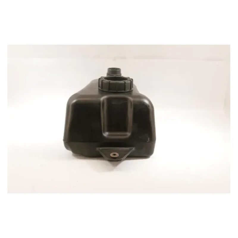 Reservoir SUZUKI UH 125 BURGMAN 2007 - 2013