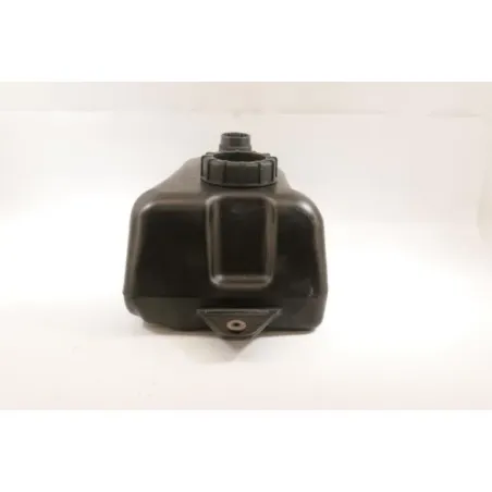 Reservoir SUZUKI UH 125 BURGMAN 2007 - 2013