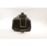 Reservoir SUZUKI UH 125 BURGMAN 2007 - 2013 Reservoir SUZUKI UH 125 BURGMAN 2007 - 2013
