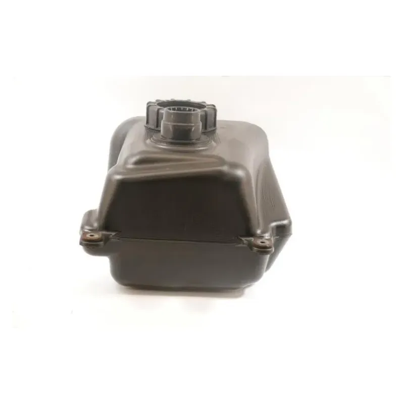Reservoir SUZUKI UH 125 BURGMAN 2007 - 2013