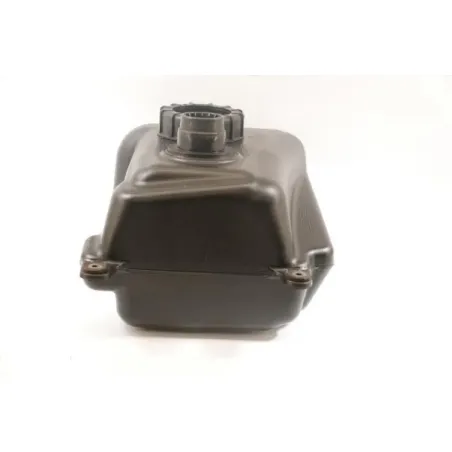 Reservoir SUZUKI UH 125 BURGMAN 2007 - 2013