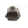 Reservoir SUZUKI UH 125 BURGMAN 2007 - 2013 Reservoir SUZUKI UH 125 BURGMAN 2007 - 2013