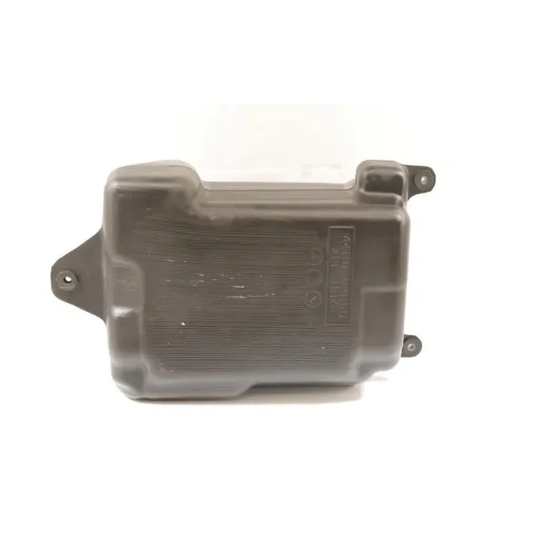 Reservoir SUZUKI UH 125 BURGMAN 2007 - 2013