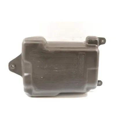 Reservoir SUZUKI UH 125 BURGMAN 2007 - 2013