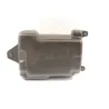 Reservoir SUZUKI UH 125 BURGMAN 2007 - 2013 Reservoir SUZUKI UH 125 BURGMAN 2007 - 2013
