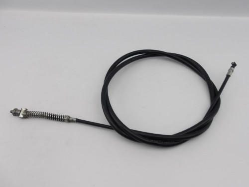 Cable de frein arriere PEUGEOT 50 KISBEE 2021 - 2022