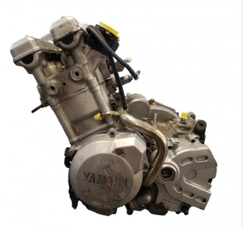 Moteur YAMAHA YZF 600 R 1996-2004 THUNDERCAT