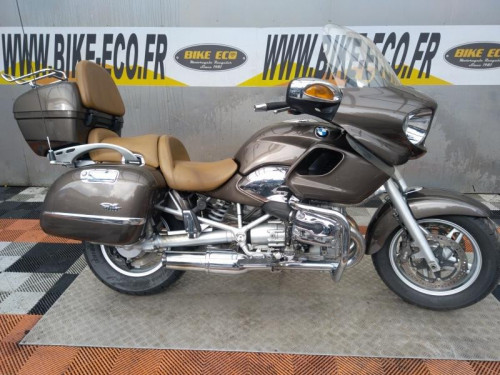 BMW R 1200 CL