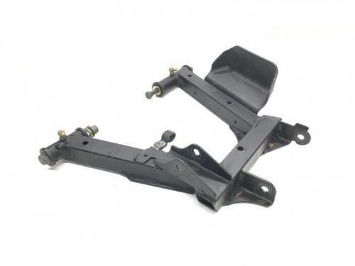 Triangle inferieur arriere droit POLARIS RZR 900 2015 50 55