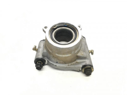 Fusee arriere gauche POLARIS RZR 900 2015 50 55