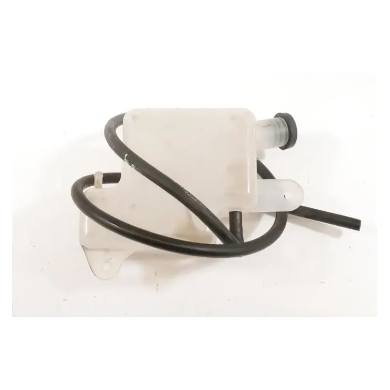 Vase expansion SUZUKI UH 125 BURGMAN 2007 - 2013