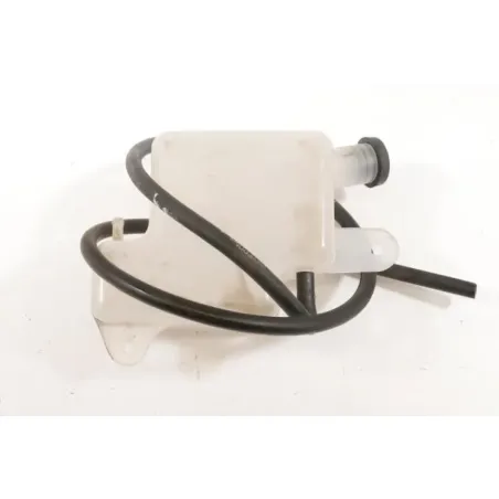 Vase expansion SUZUKI UH 125 BURGMAN 2007 - 2013
