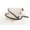 Vase expansion SUZUKI UH 125 BURGMAN 2007 - 2013 Vase expansion SUZUKI UH 125 BURGMAN 2007 - 2013