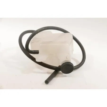 Vase expansion SUZUKI UH 125 BURGMAN 2007 - 2013