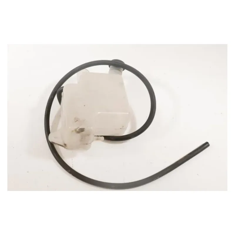 Vase expansion SUZUKI UH 125 BURGMAN 2007 - 2013