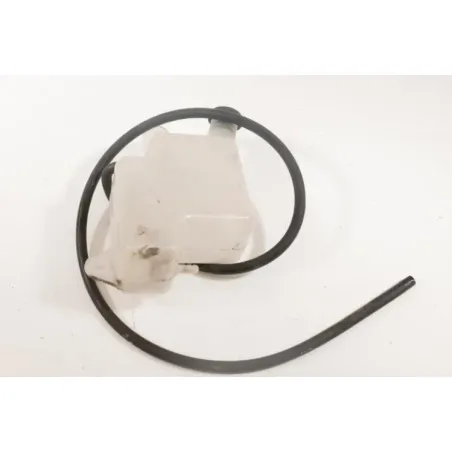 Vase expansion SUZUKI UH 125 BURGMAN 2007 - 2013