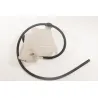 Vase expansion SUZUKI UH 125 BURGMAN 2007 - 2013 Vase expansion SUZUKI UH 125 BURGMAN 2007 - 2013