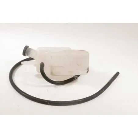 Vase expansion SUZUKI UH 125 BURGMAN 2007 - 2013