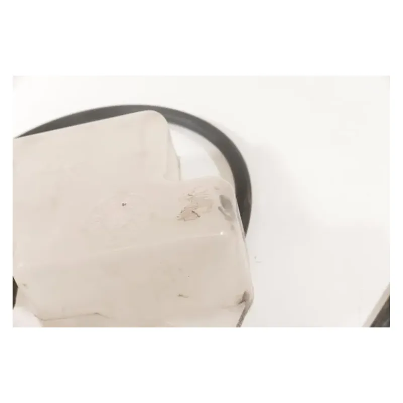 Vase expansion SUZUKI UH 125 BURGMAN 2007 - 2013