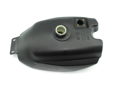Reservoir ADLY MOTO 300 S 2010 - 2012