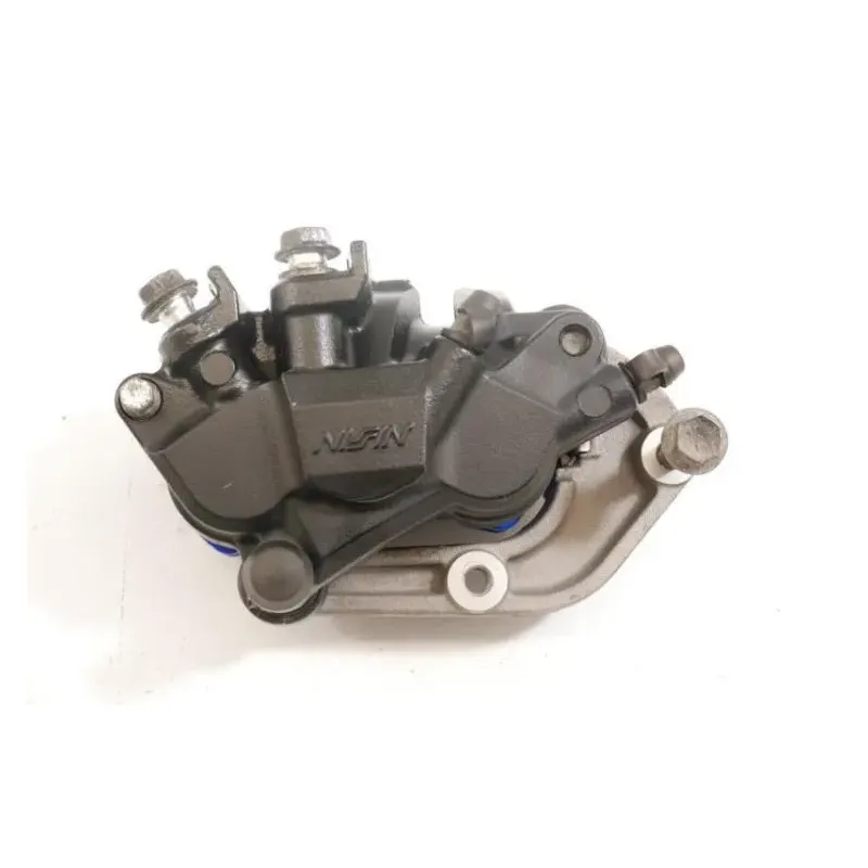 Etrier de frein avant SUZUKI UH 125 BURGMAN 2007 - 2013