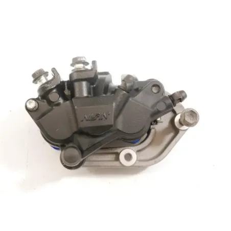 Etrier de frein avant SUZUKI UH 125 BURGMAN 2007 - 2013