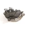 Etrier de frein avant SUZUKI UH 125 BURGMAN 2007 - 2013 Etrier de frein avant SUZUKI UH 125 BURGMAN 2007 - 2013