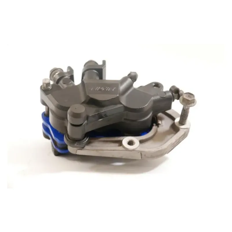 Etrier de frein avant SUZUKI UH 125 BURGMAN 2007 - 2013