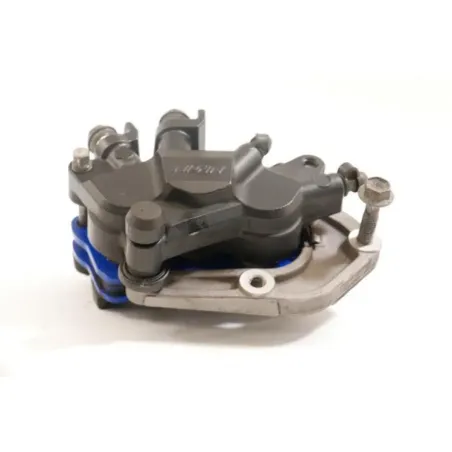 Etrier de frein avant SUZUKI UH 125 BURGMAN 2007 - 2013
