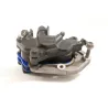 Etrier de frein avant SUZUKI UH 125 BURGMAN 2007 - 2013 Etrier de frein avant SUZUKI UH 125 BURGMAN 2007 - 2013