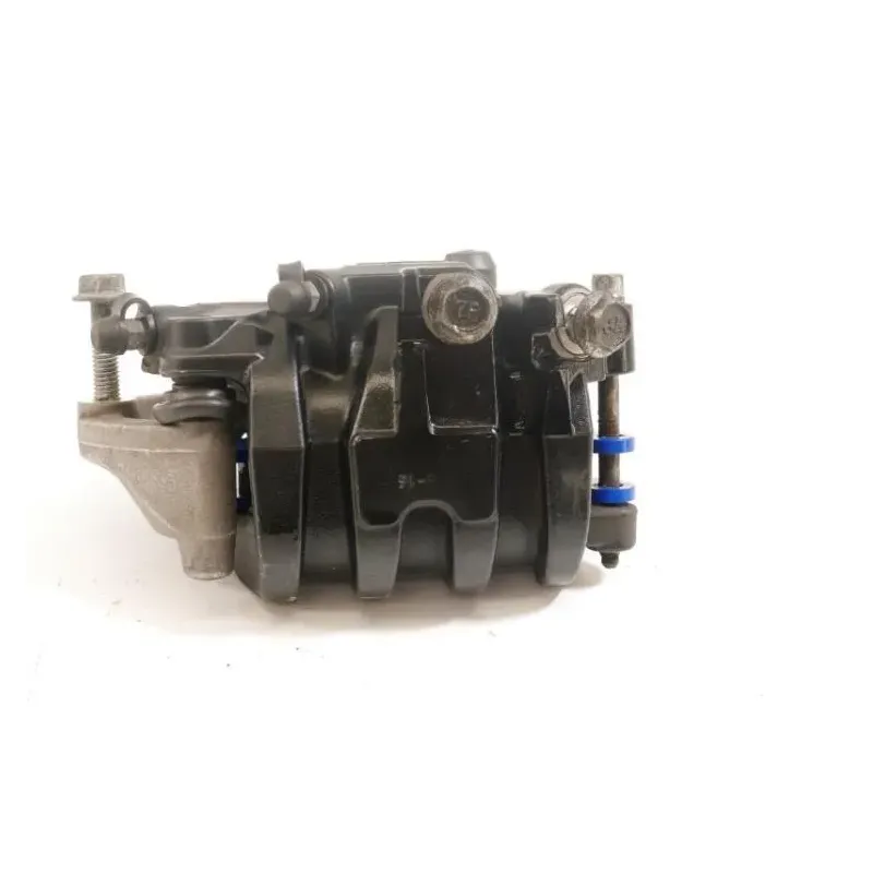 Etrier de frein avant SUZUKI UH 125 BURGMAN 2007 - 2013