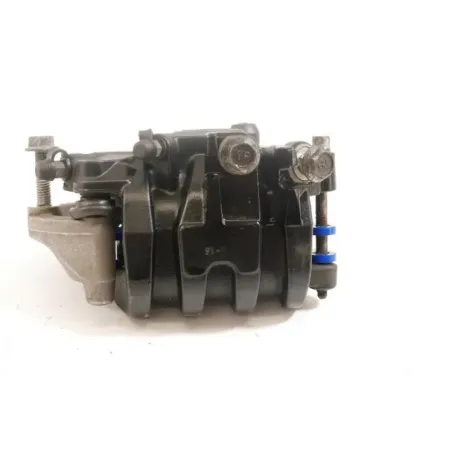 Etrier de frein avant SUZUKI UH 125 BURGMAN 2007 - 2013
