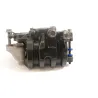 Etrier de frein avant SUZUKI UH 125 BURGMAN 2007 - 2013 Etrier de frein avant SUZUKI UH 125 BURGMAN 2007 - 2013