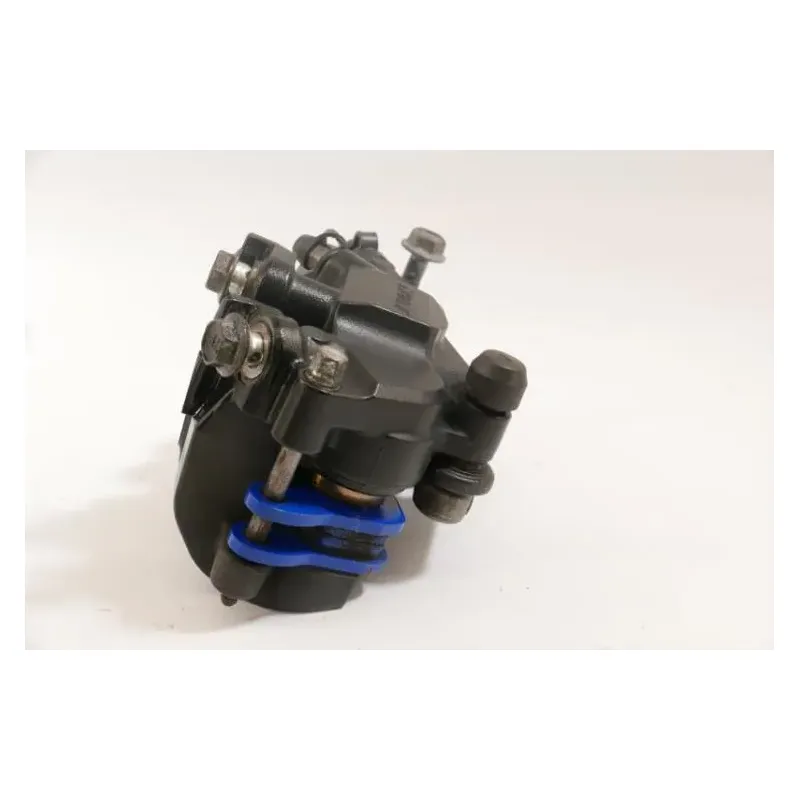 Etrier de frein avant SUZUKI UH 125 BURGMAN 2007 - 2013
