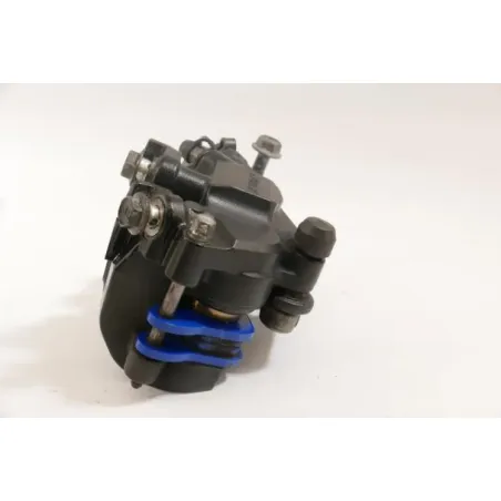 Etrier de frein avant SUZUKI UH 125 BURGMAN 2007 - 2013
