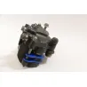 Etrier de frein avant SUZUKI UH 125 BURGMAN 2007 - 2013 Etrier de frein avant SUZUKI UH 125 BURGMAN 2007 - 2013