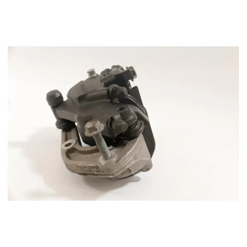 Etrier de frein avant SUZUKI UH 125 BURGMAN 2007 - 2013