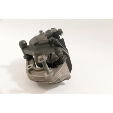Etrier de frein avant SUZUKI UH 125 BURGMAN 2007 - 2013