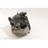 Etrier de frein avant SUZUKI UH 125 BURGMAN 2007 - 2013 Etrier de frein avant SUZUKI UH 125 BURGMAN 2007 - 2013