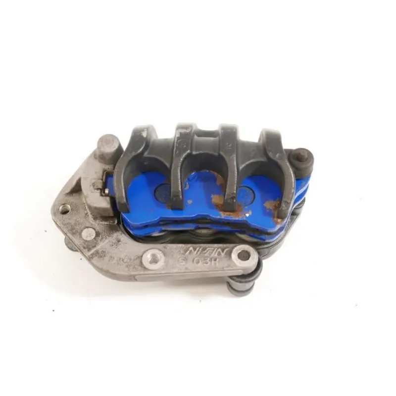 Etrier de frein avant SUZUKI UH 125 BURGMAN 2007 - 2013